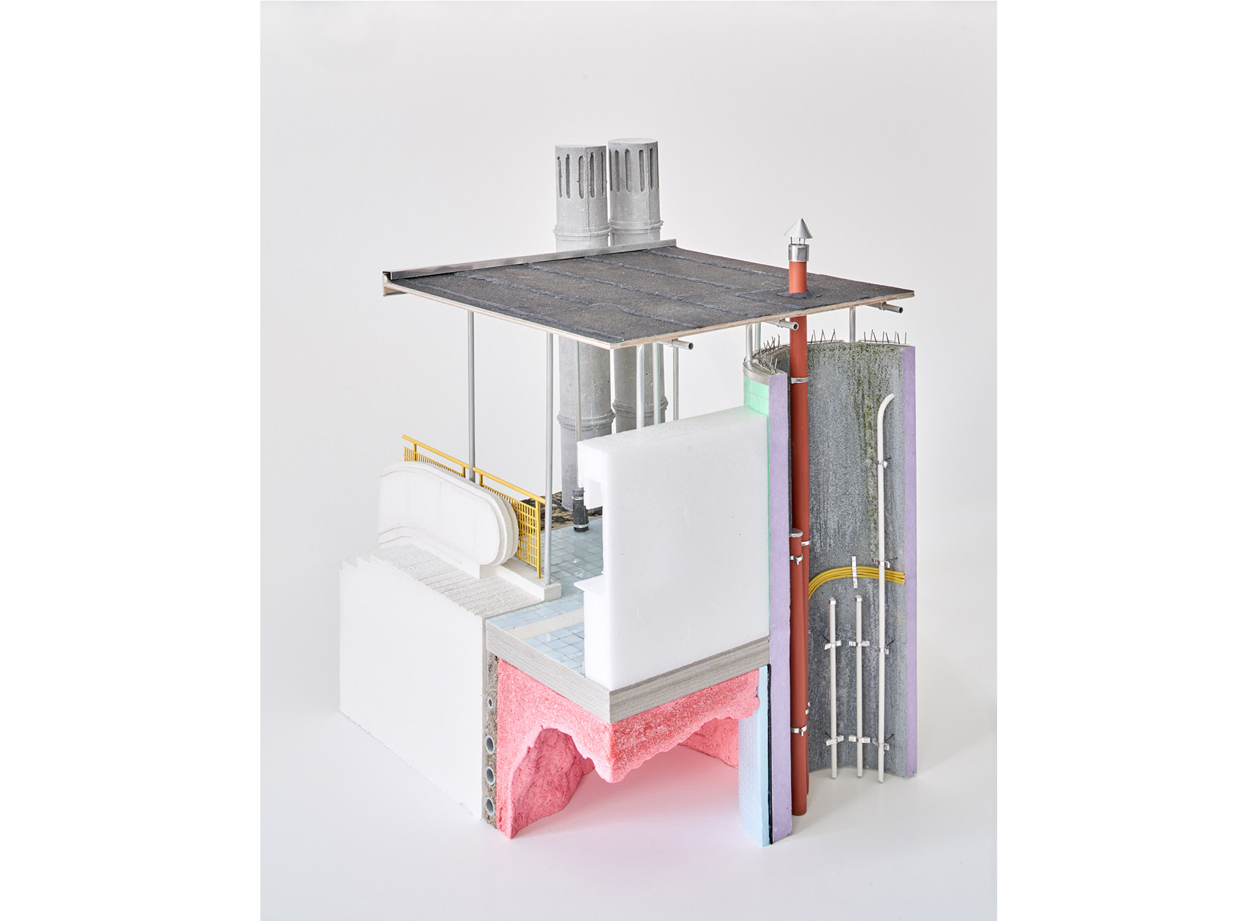 photo: Veit Landwehr