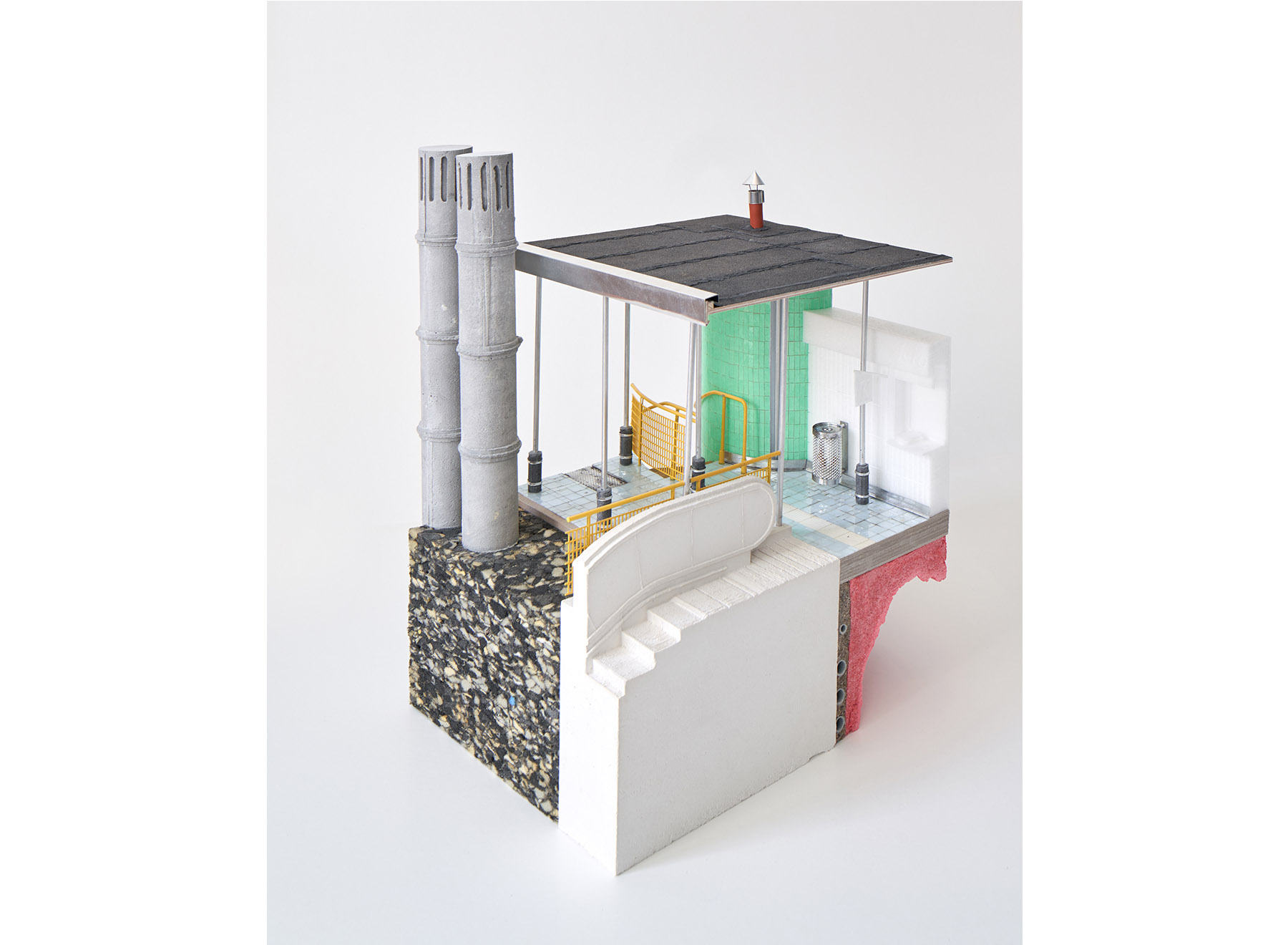 photo: Veit Landwehr