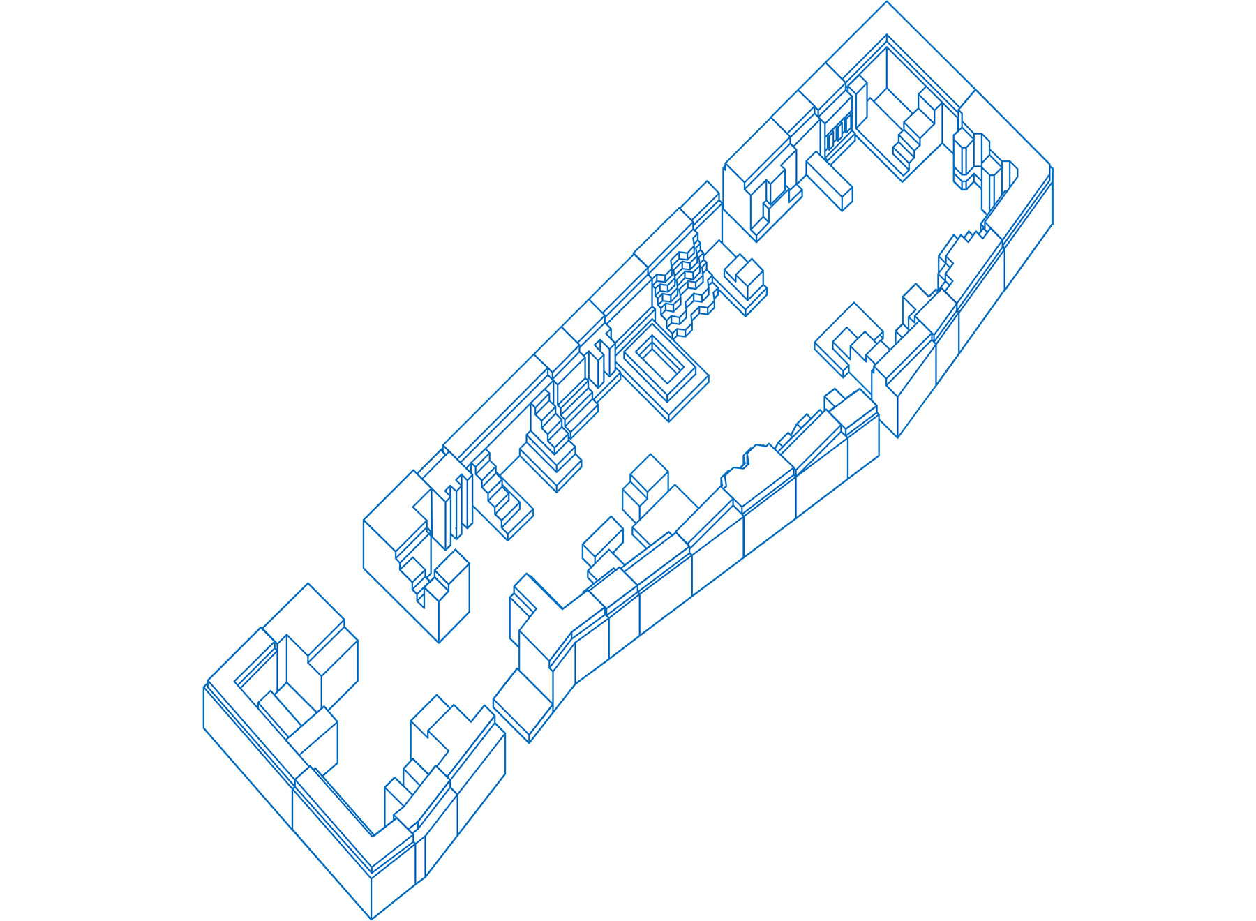 version with small pieces