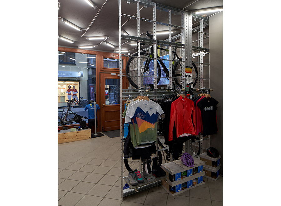 photo: Veit Landwehr