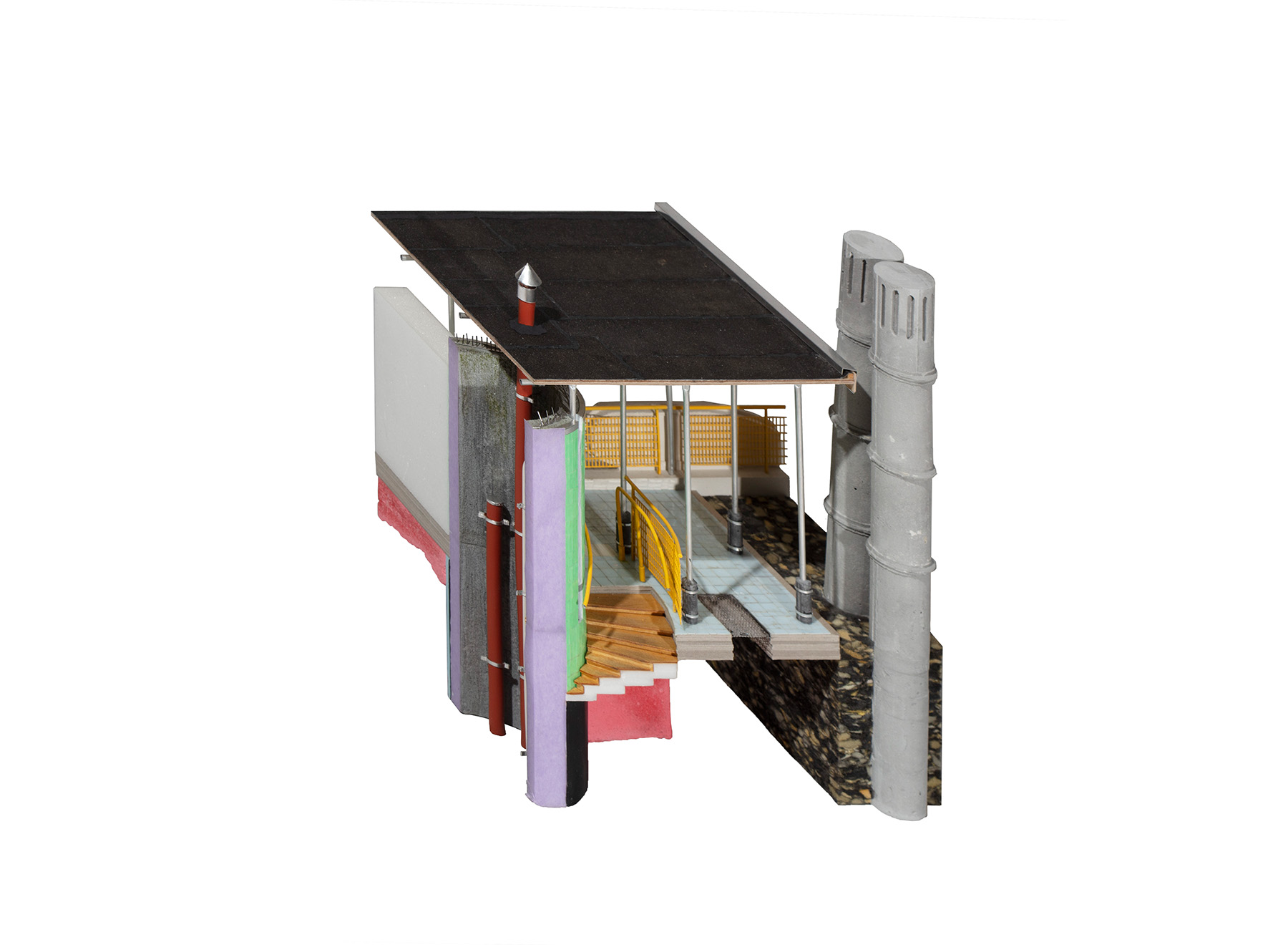 photo: Guus Kaandorp