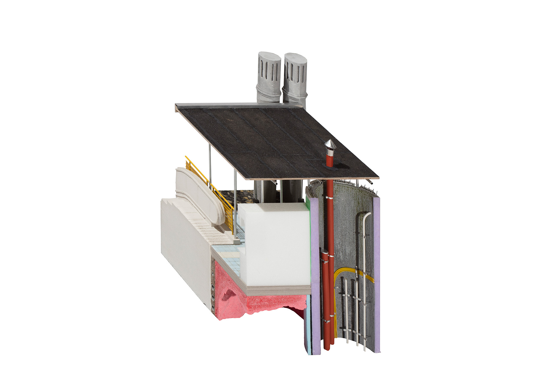 photo: Guus Kaandorp