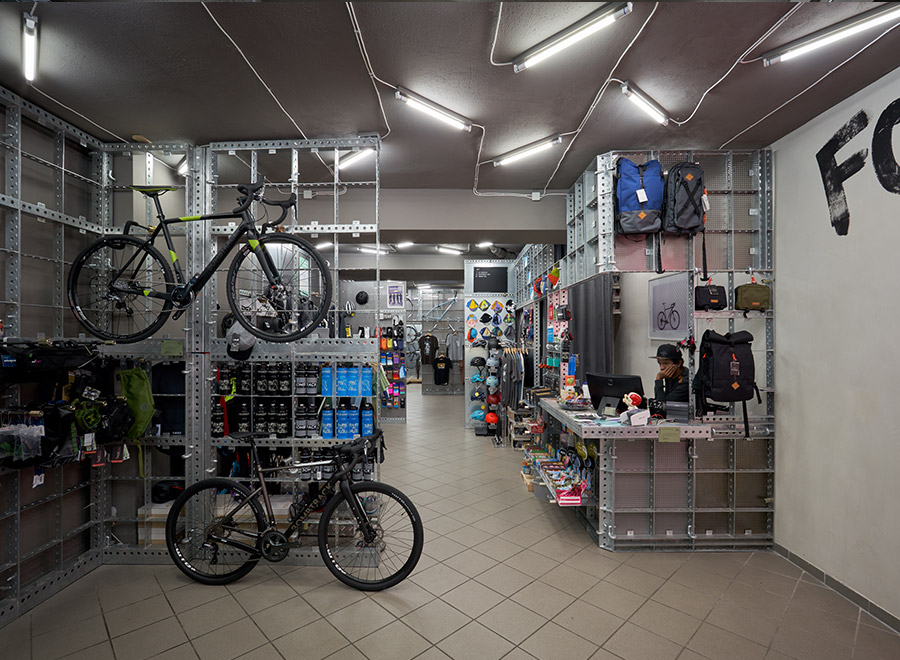 photo: Veit Landwehr