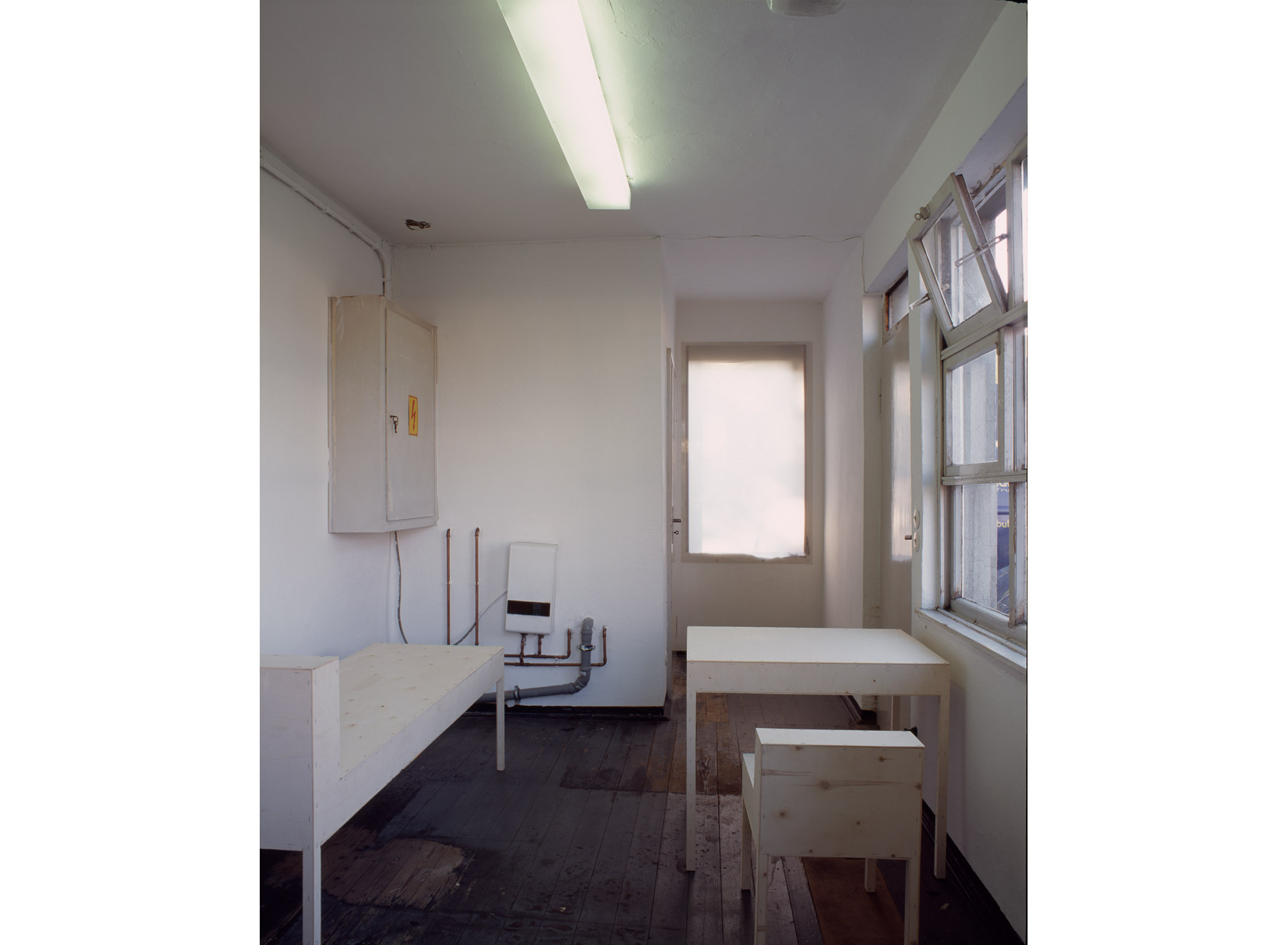 photo: Veit Landwehr