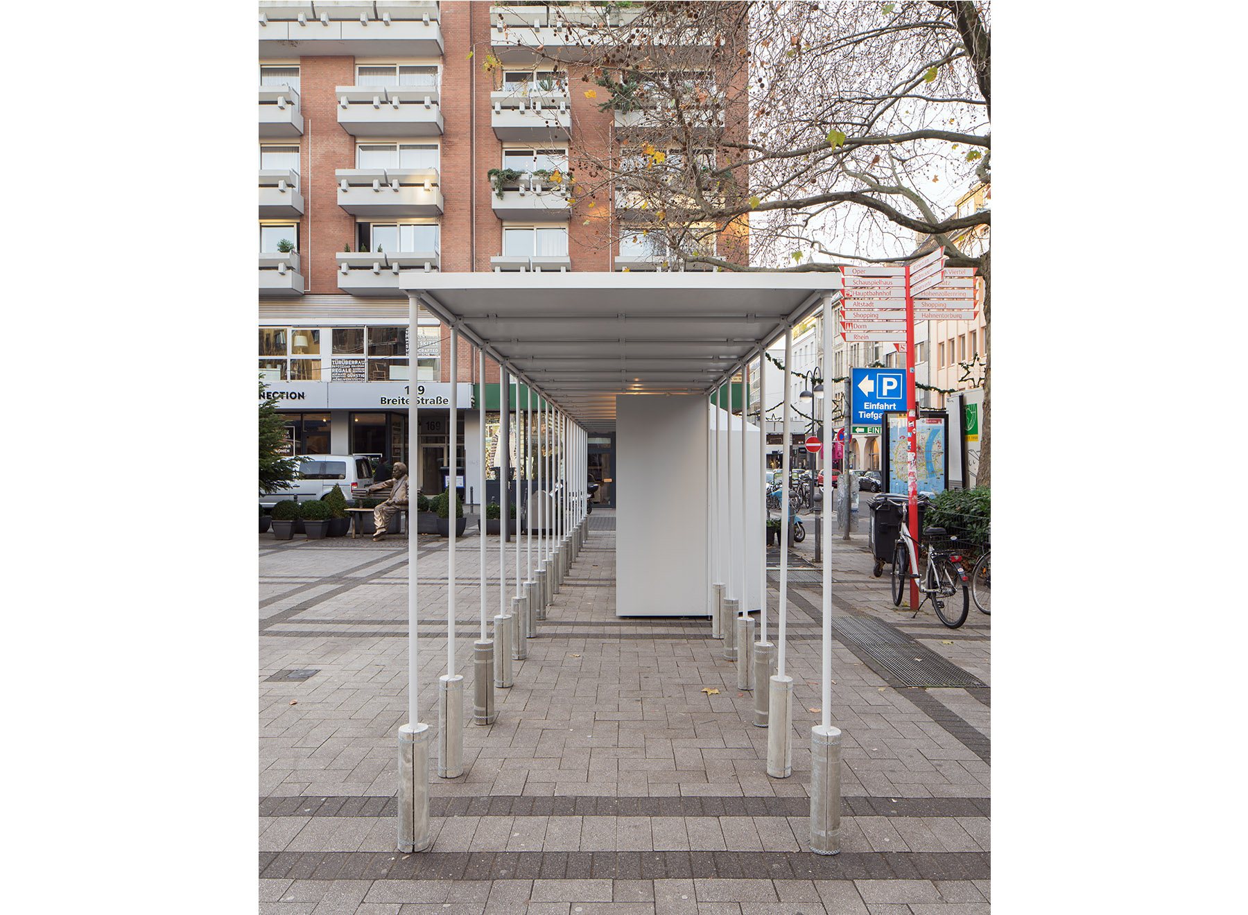 photo: Veit Landwehr