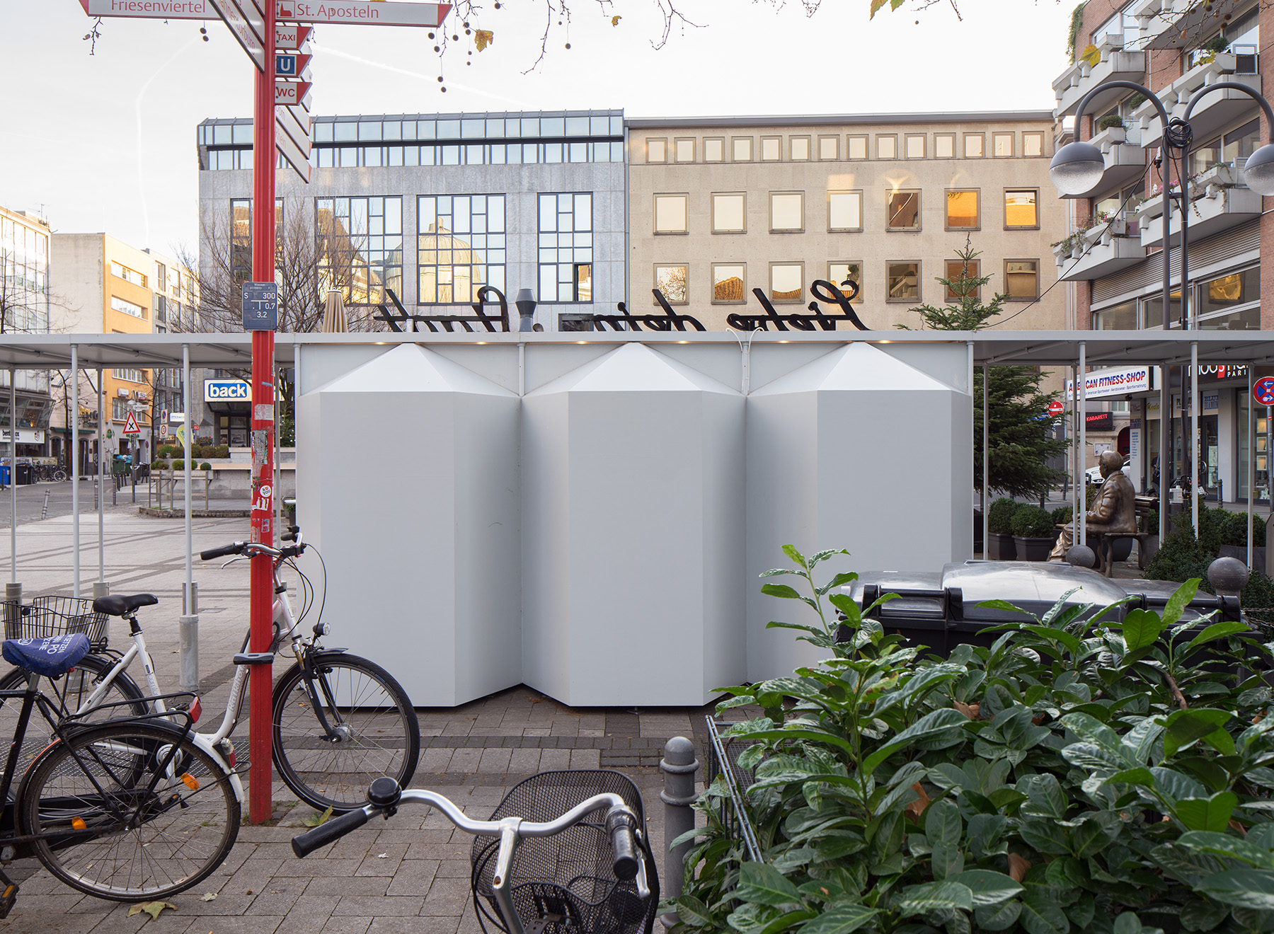 photo: Veit Landwehr