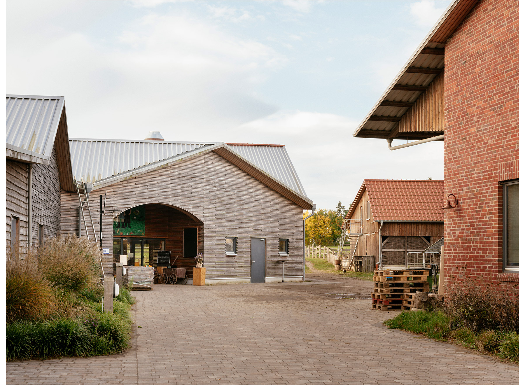 photo: Phillip Meuser