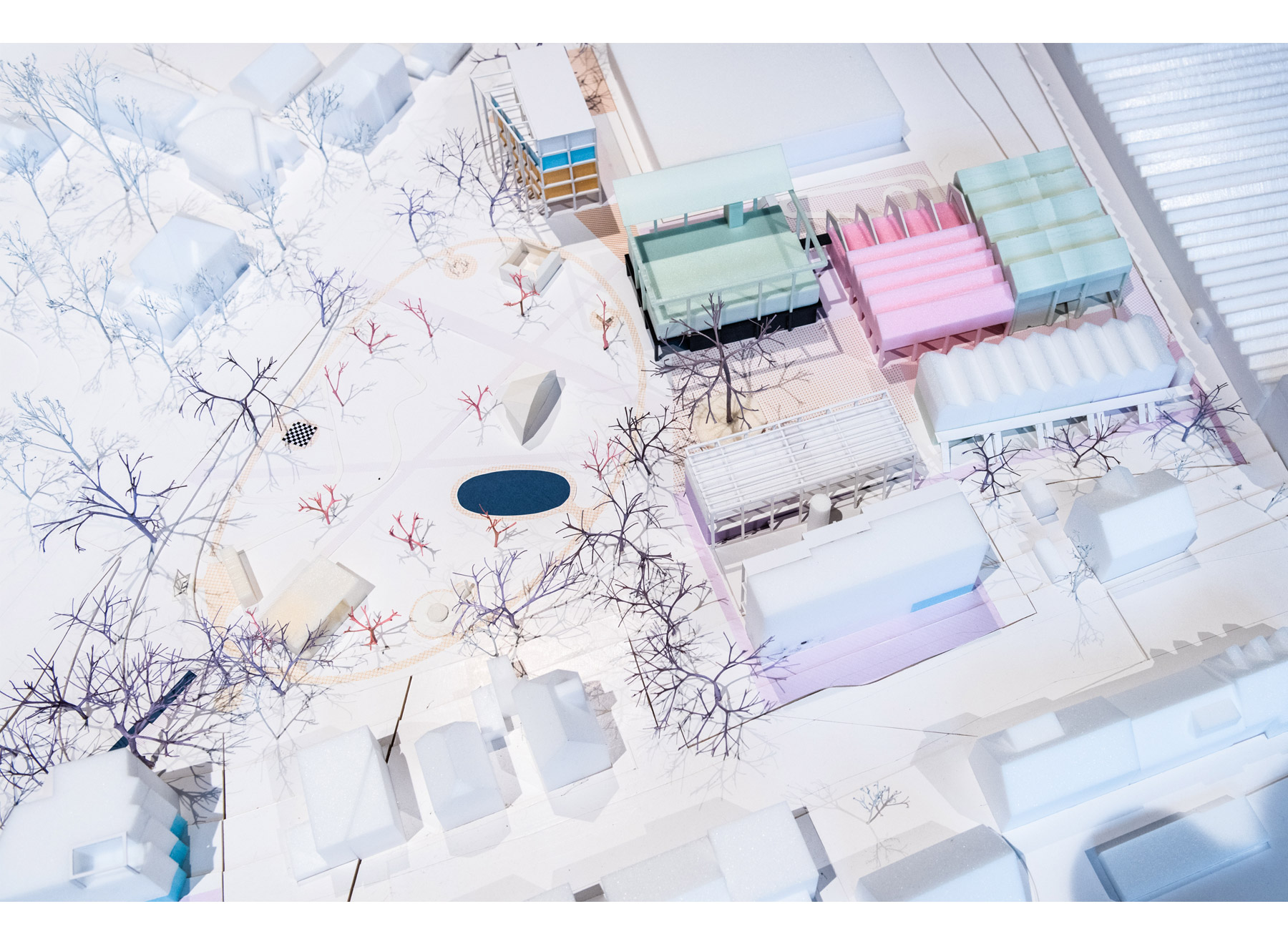 option two of four, photo: Alena Halmes