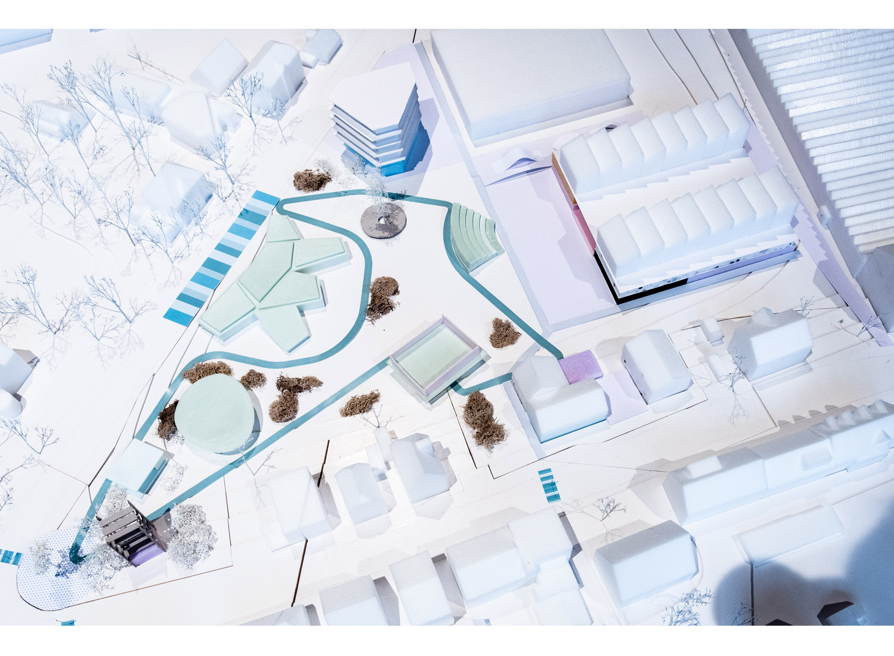 option three of four, photo: Alena Halmes