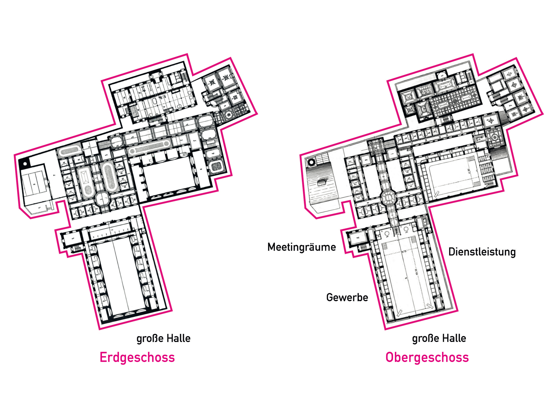 development - phase VI