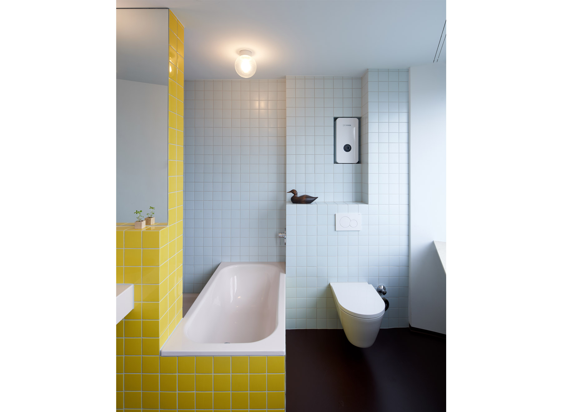 photo: Veit Landwehr