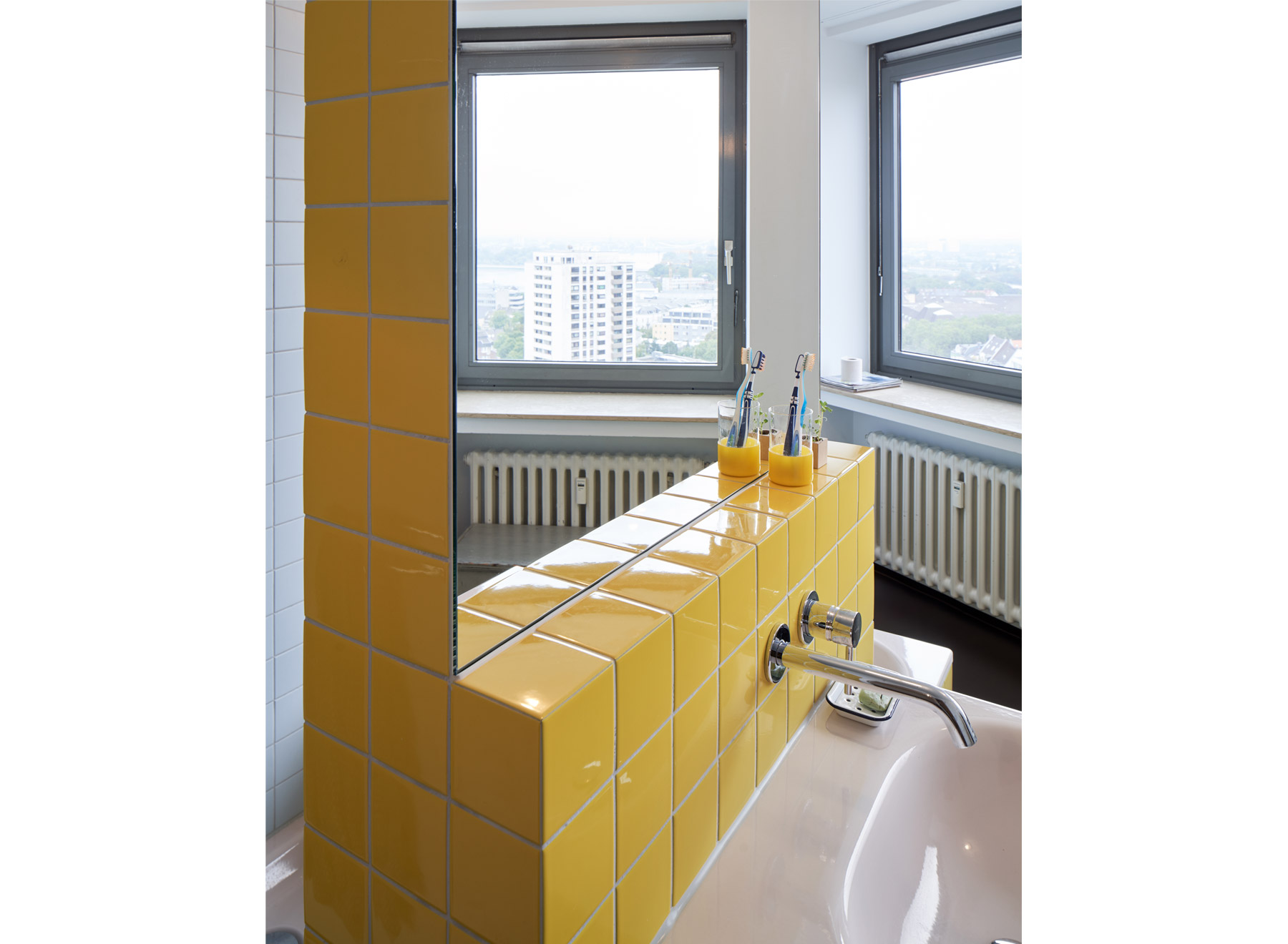 photo: Veit Landwehr