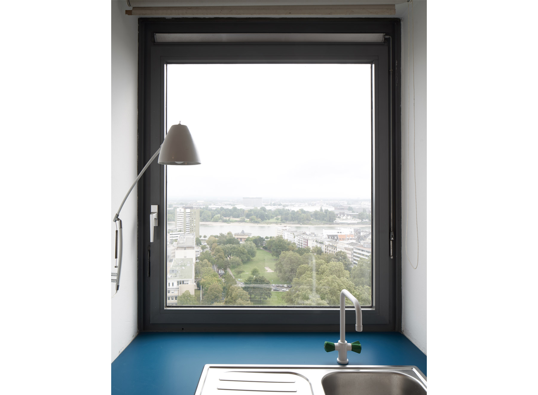 photo: Veit Landwehr