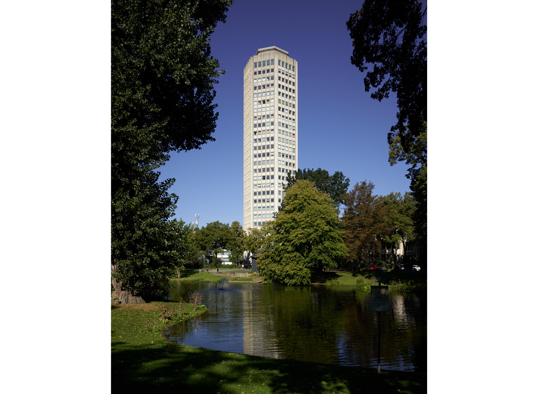 photo: Veit Landwehr