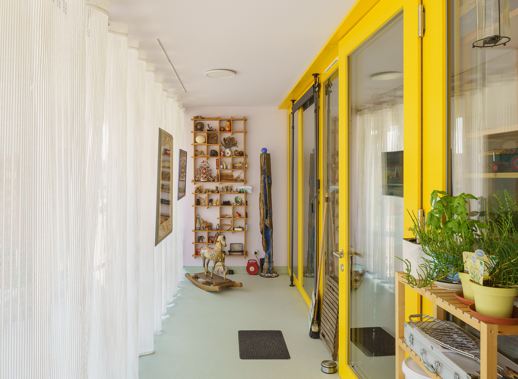 photo: Sebastian Schels