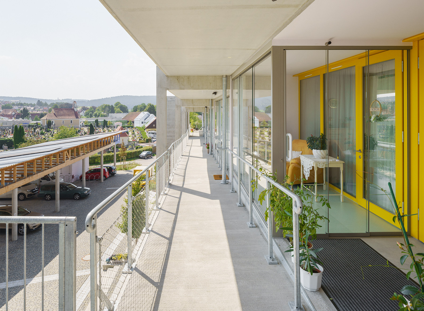 photo: Sebastian Schels