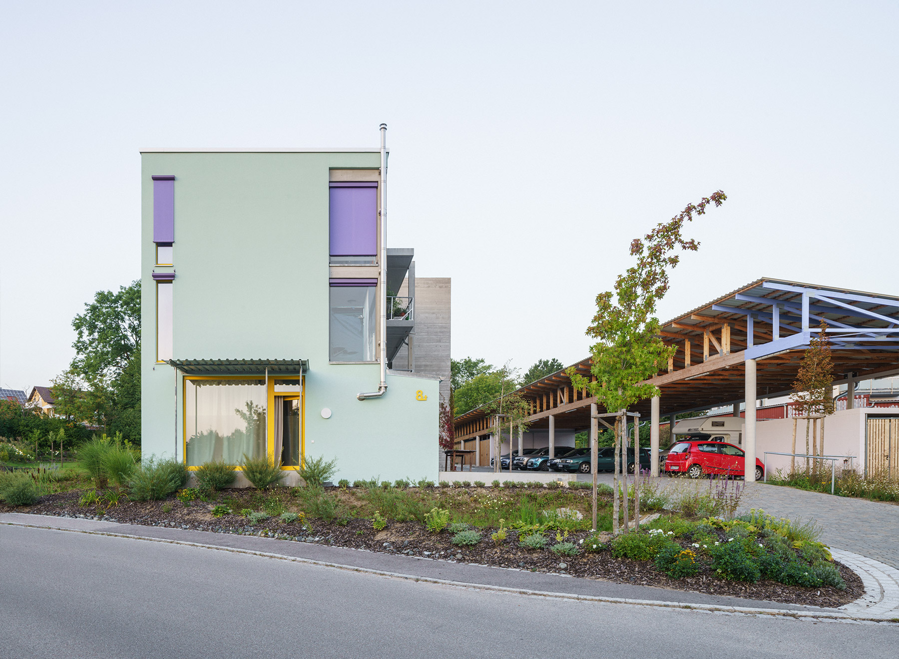 photo: Sebastian Schels