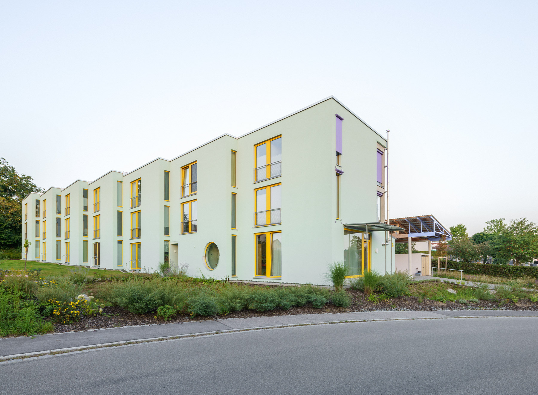 photo: Sebastian Schels